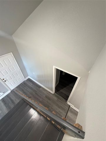 12230 Kleinmeadow Drive, Houston, TX 77066