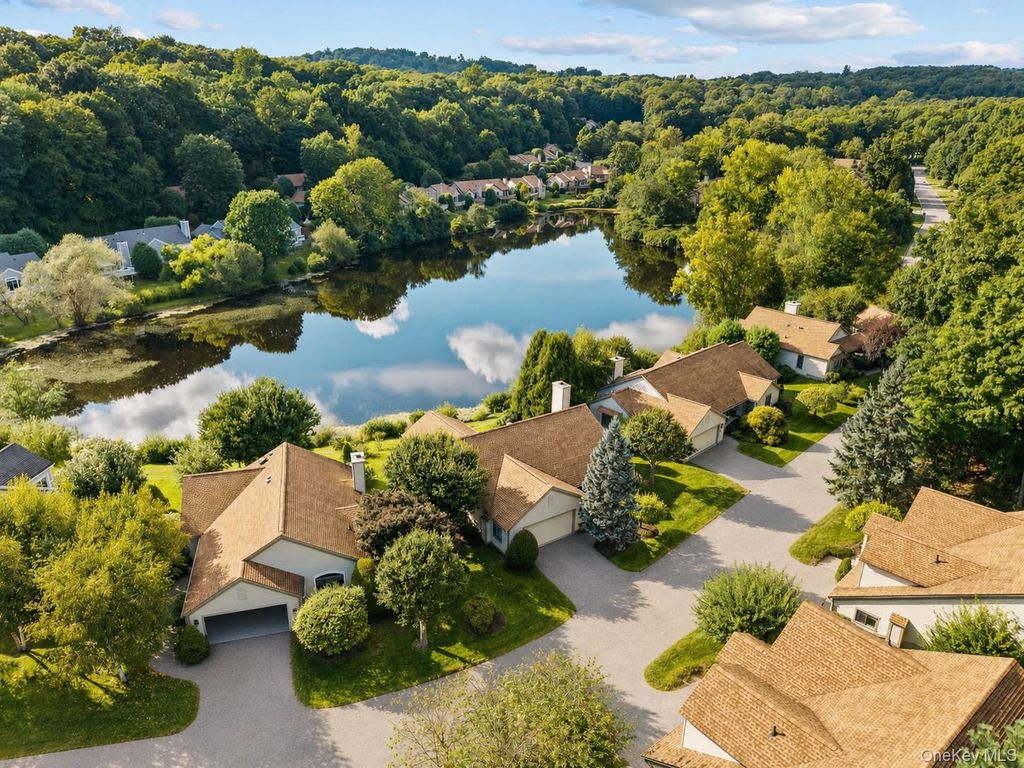 675 Heritage Hills D, Somers, NY 10589 — exterior