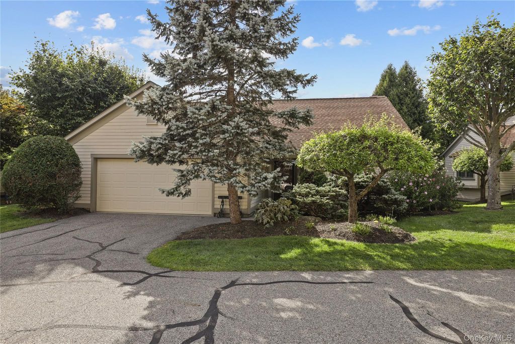 675 Heritage Hills D, Somers, NY 10589 — photo 3