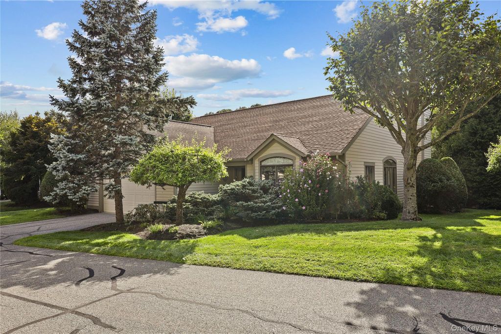 675 Heritage Hills D, Somers, NY 10589 — photo 4