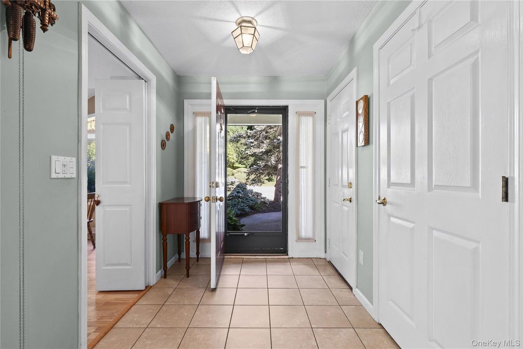 675 Heritage Hills D, Somers, NY 10589 — photo 5