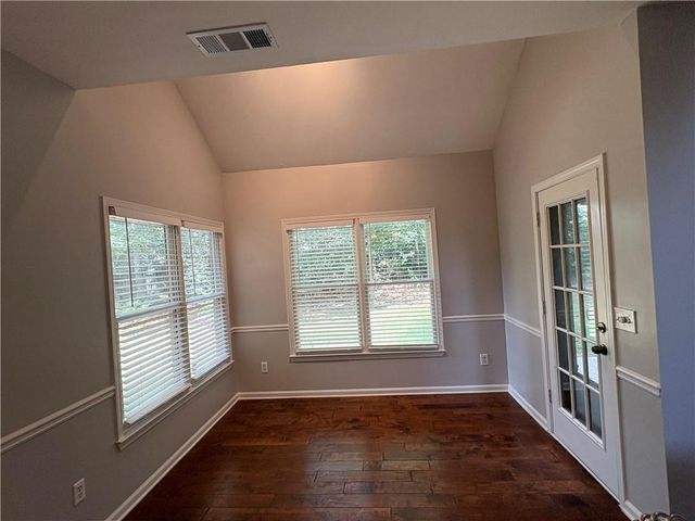 115 Croftwood Court, Johns Creek, GA 30097