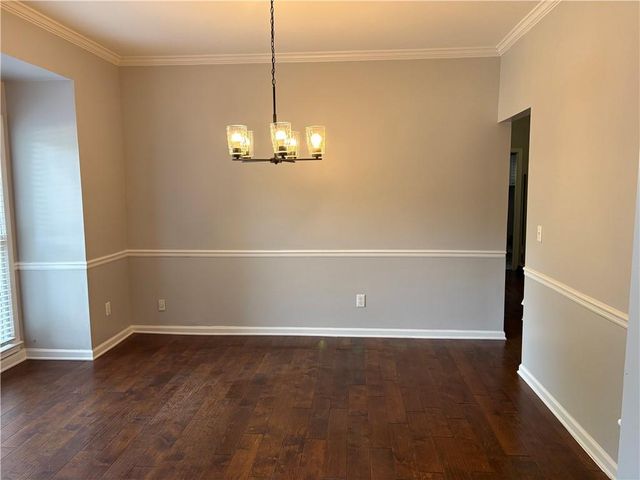 115 Croftwood Court, Johns Creek, GA 30097