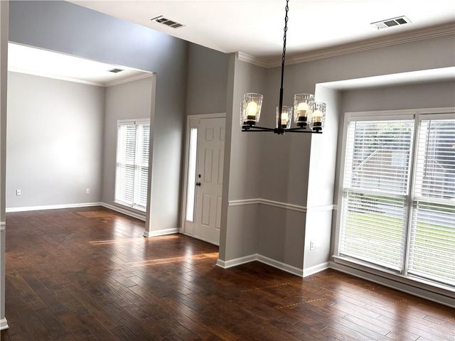 115 Croftwood Court, Johns Creek, GA 30097