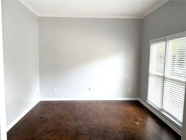 115 Croftwood Court, Johns Creek, GA 30097