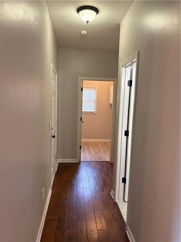 115 Croftwood Court, Johns Creek, GA 30097