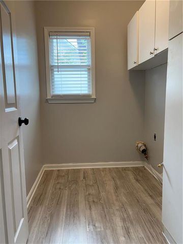 115 Croftwood Court, Johns Creek, GA 30097