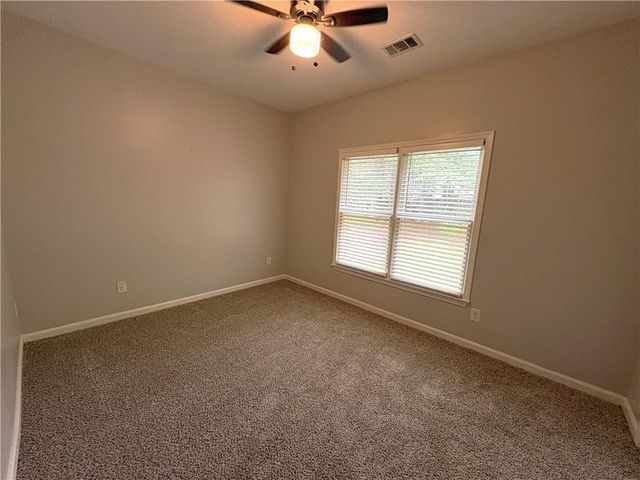 115 Croftwood Court, Johns Creek, GA 30097