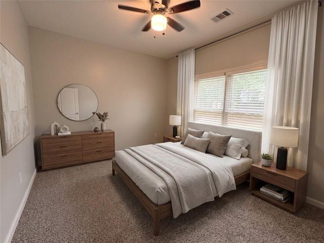 115 Croftwood Court, Johns Creek, GA 30097
