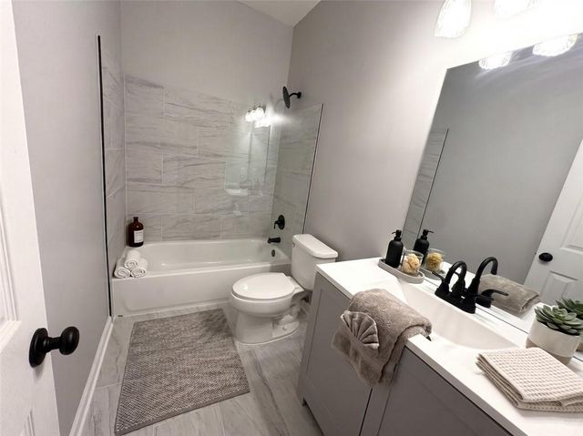 115 Croftwood Court, Johns Creek, GA 30097