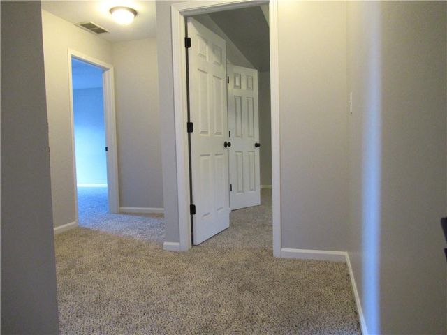 115 Croftwood Court, Johns Creek, GA 30097