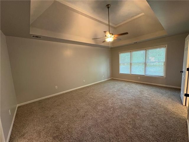 115 Croftwood Court, Johns Creek, GA 30097