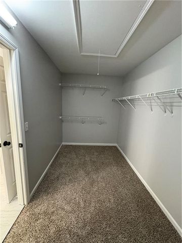 115 Croftwood Court, Johns Creek, GA 30097
