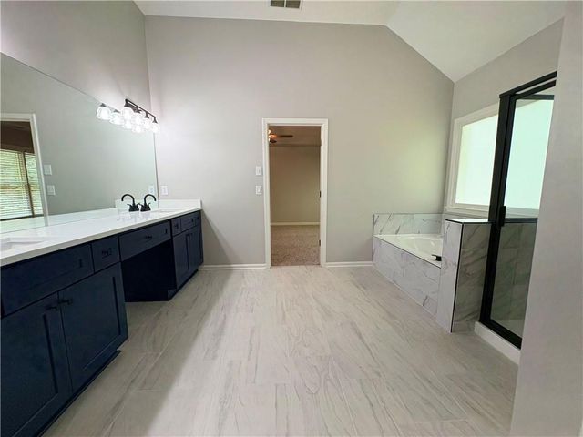 115 Croftwood Court, Johns Creek, GA 30097