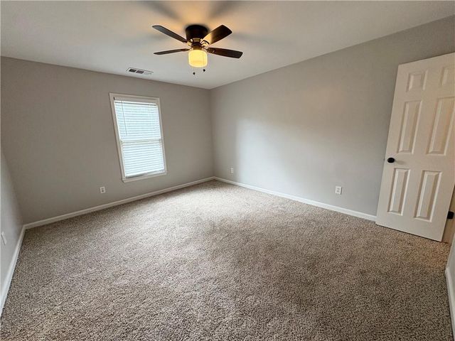 115 Croftwood Court, Johns Creek, GA 30097