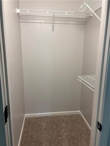 115 Croftwood Court, Johns Creek, GA 30097