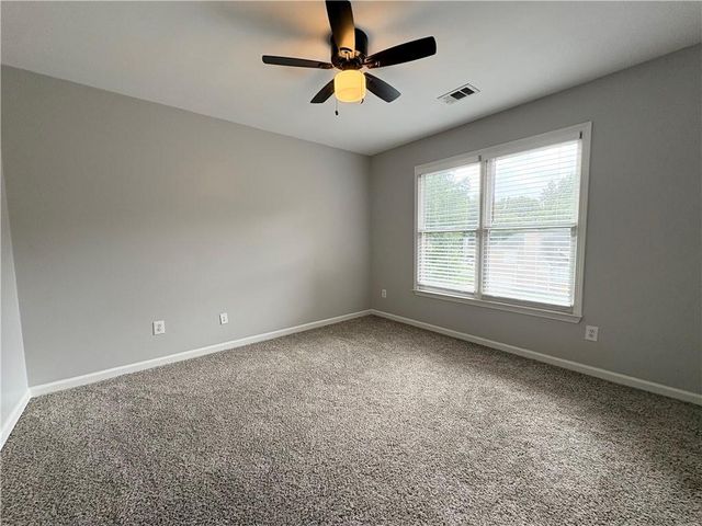 115 Croftwood Court, Johns Creek, GA 30097