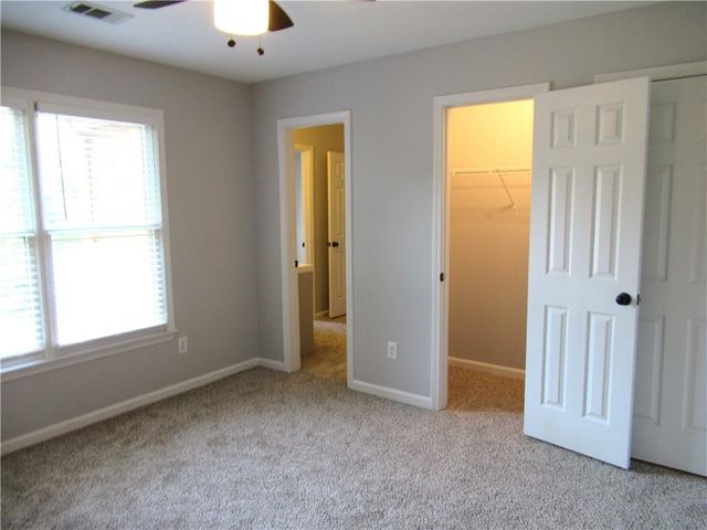 115 Croftwood Court, Johns Creek, GA 30097