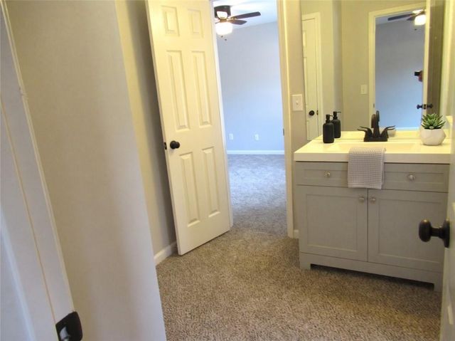 115 Croftwood Court, Johns Creek, GA 30097