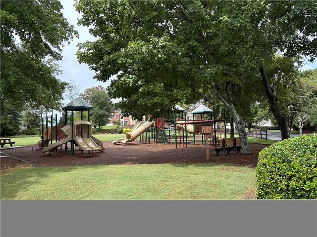 115 Croftwood Court, Johns Creek, GA 30097