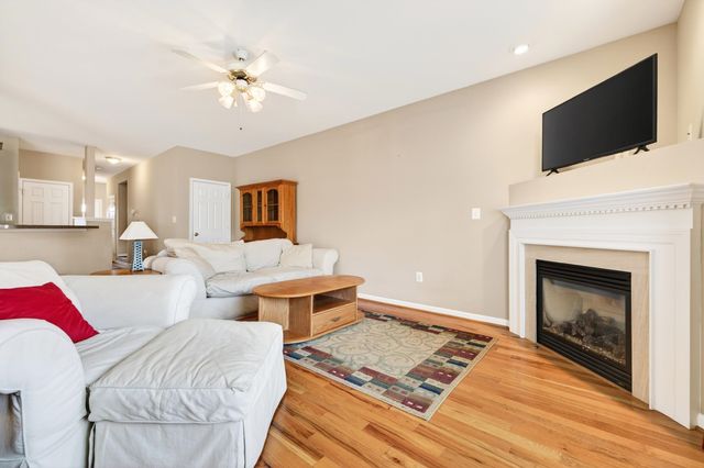 355 HOOVER RD, Woodstock, VA 22664