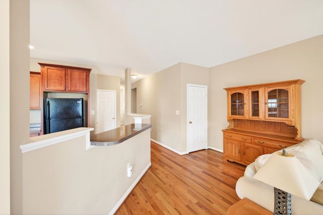 355 HOOVER RD, Woodstock, VA 22664