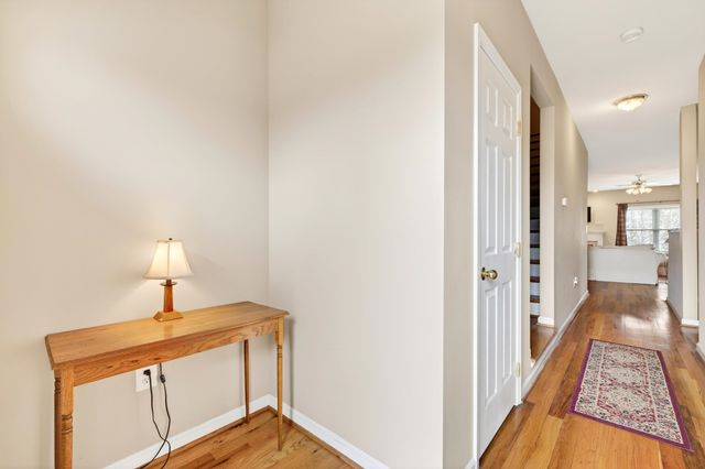 355 HOOVER RD, Woodstock, VA 22664