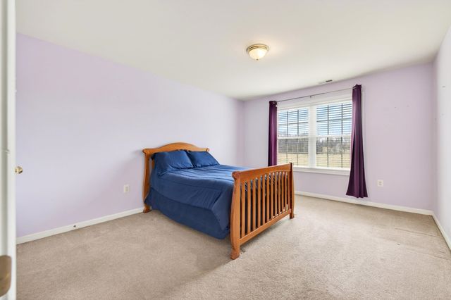 355 HOOVER RD, Woodstock, VA 22664