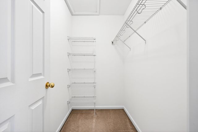 355 HOOVER RD, Woodstock, VA 22664