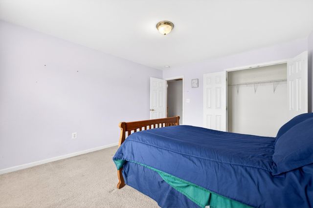 355 HOOVER RD, Woodstock, VA 22664