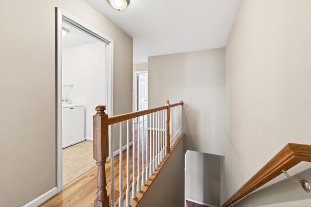 355 HOOVER RD, Woodstock, VA 22664