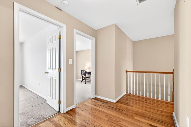 355 HOOVER RD, Woodstock, VA 22664