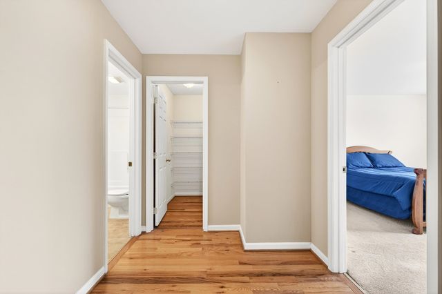 355 HOOVER RD, Woodstock, VA 22664