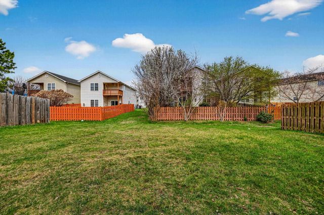 355 HOOVER RD, Woodstock, VA 22664