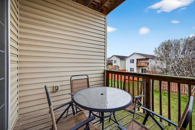 355 HOOVER RD, Woodstock, VA 22664