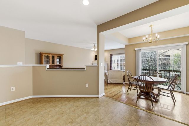 355 HOOVER RD, Woodstock, VA 22664