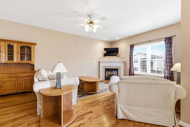 355 HOOVER RD, Woodstock, VA 22664