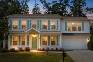 236 Augusta Walk, Canton, GA 30114
