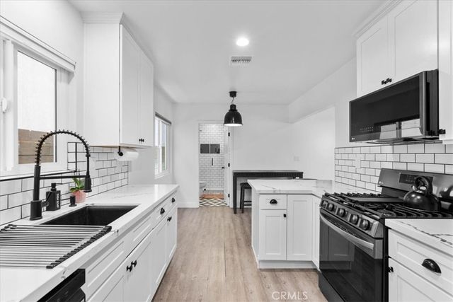 1736 1738 W 144th, Gardena, CA 90247