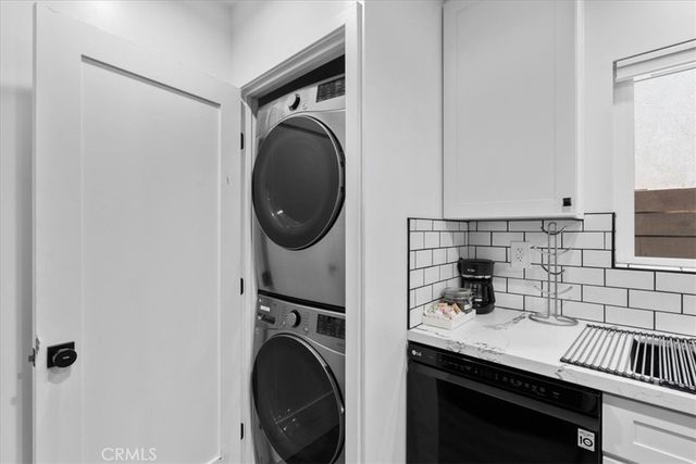 1736 1738 W 144th, Gardena, CA 90247