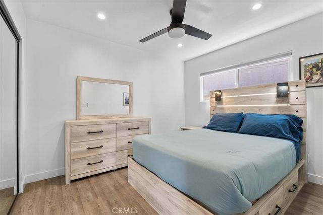 1736 1738 W 144th, Gardena, CA 90247