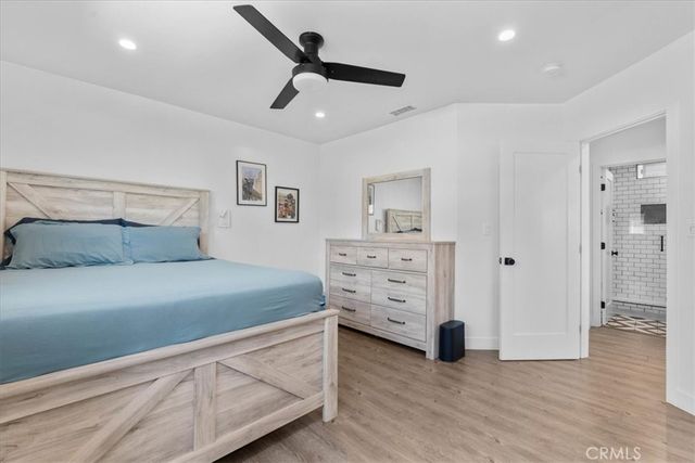 1736 1738 W 144th, Gardena, CA 90247