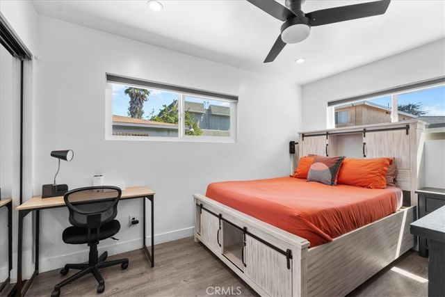 1736 1738 W 144th, Gardena, CA 90247