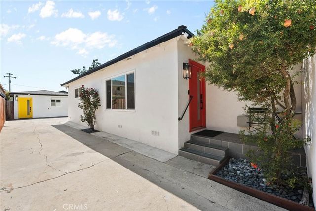 1736 1738 W 144th, Gardena, CA 90247