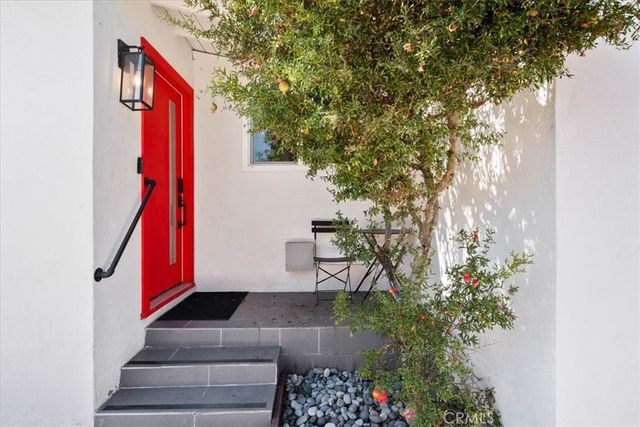 1736 1738 W 144th, Gardena, CA 90247