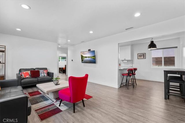 1736 1738 W 144th, Gardena, CA 90247