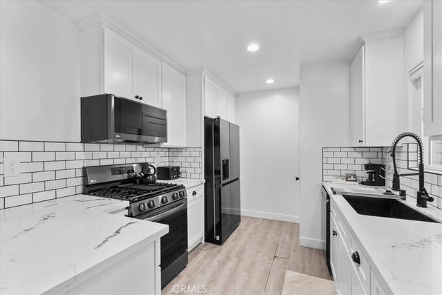 1736 1738 W 144th, Gardena, CA 90247