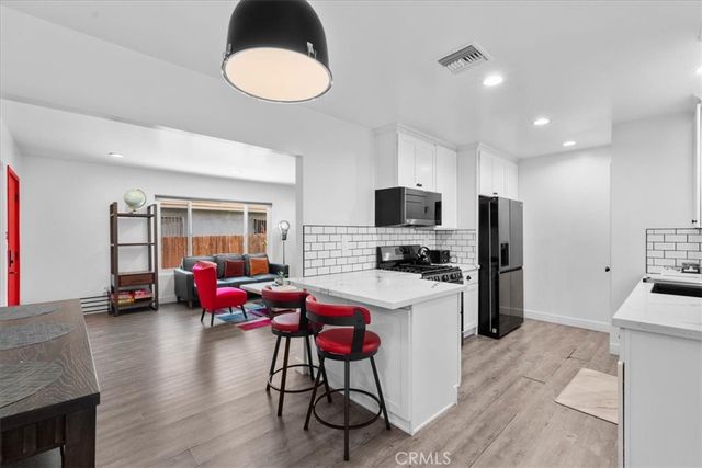 1736 1738 W 144th, Gardena, CA 90247