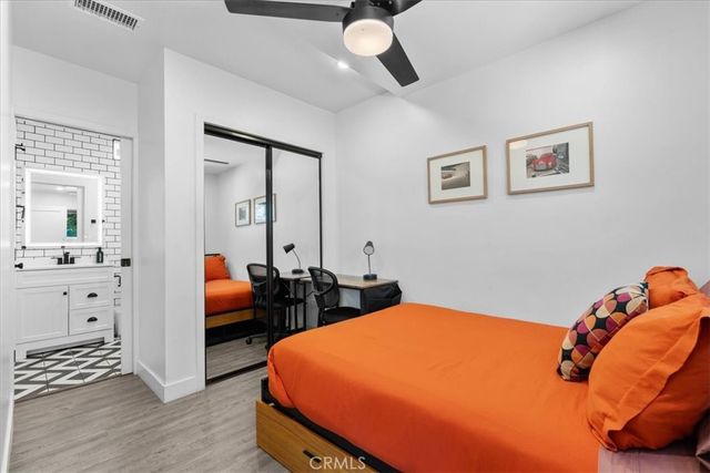 1736 1738 W 144th, Gardena, CA 90247