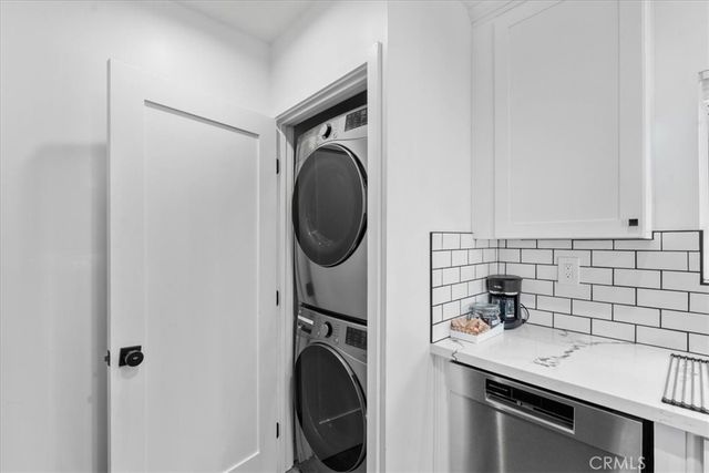 1736 1738 W 144th, Gardena, CA 90247